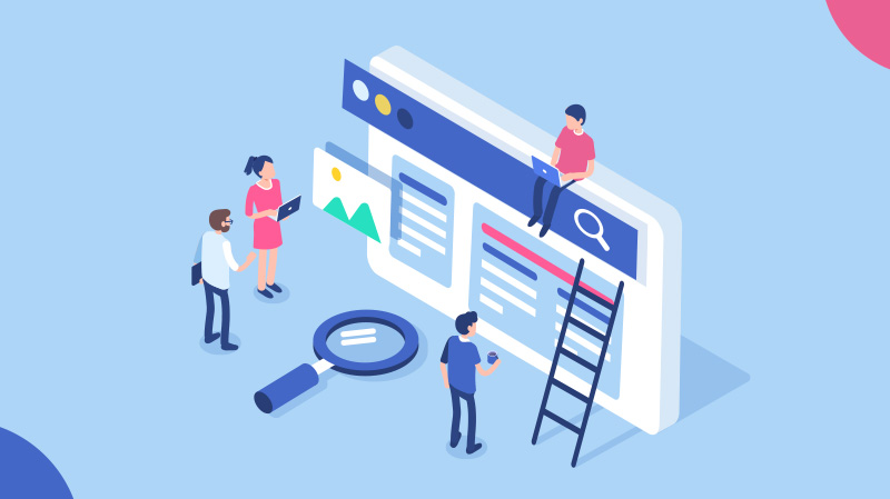 包网是什么?包网意思可以理解为像是开放加盟连锁的商家,帮助您快速拥有一间门店,并且贴上自己的品牌,让加盟主轻松开门做生意的感觉,并在运营期间缴纳租用费或是利润抽成,或称抽水