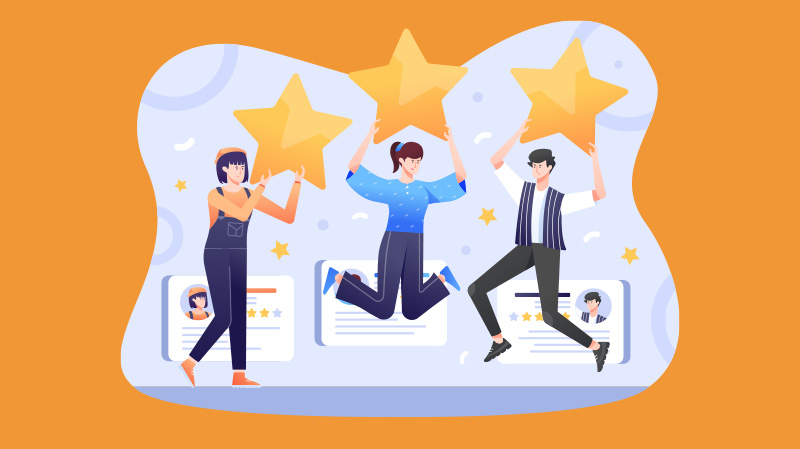 包网意思是开设属于你的娱乐城的第一步,一个介接好的娱乐城,不仅直接纳入了世界各大知名游戏厂商的游戏,更可以快速提供给用户最专业的全面性服务,让用户能免去搭建平台所需的技术成本,直接成为娱乐站站主,快速拥有并且开始运营一个全新的娱乐网站