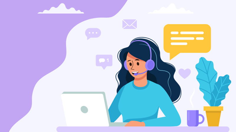 包网意思(White Label)是开设属于你的娱乐城的第一步,一个介接好的娱乐城,不仅直接纳入了世界各大知名游戏厂商的游戏,更可以快速提供给用户最专业的全面性服务,让用户能免去搭建平台所需的技术成本,直接成为娱乐站站主,快速拥有并且开始运营一个全新的娱乐网站