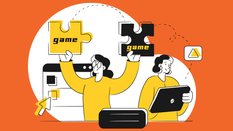 BBIN自研发五大项产品视讯、电子、彩票、棋牌、体育游戏,更与欧亚知名菠菜厂商形成坚强的合作关系,共创双赢生态,其丰富产品与完整的服务,是BBIN的最大优势