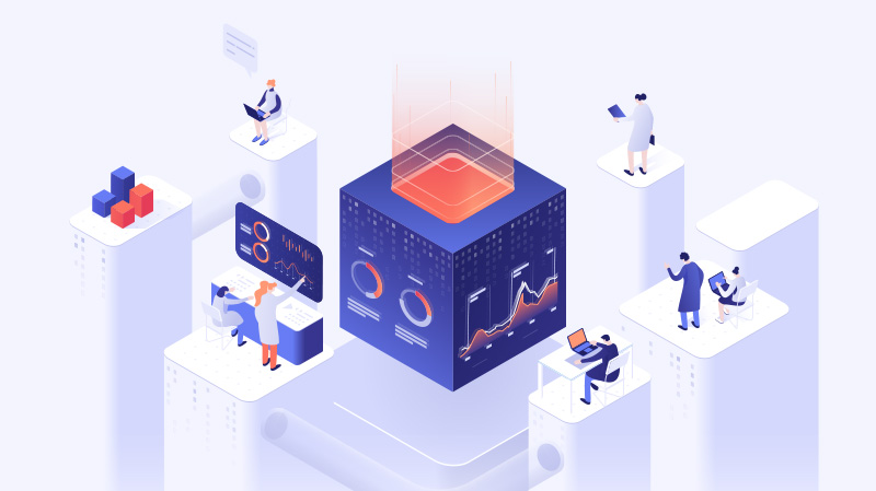 API是什么意思?经验丰富的BBIN团队 - BBIN拥有经验丰富的设计与研发团队,打造符合市场趋势的游戏产品,更拥有洞悉各国市场的专业团队,让您精准掌握全球用户喜好