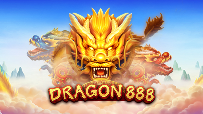 Dragon 888 - BB Casino | BB News