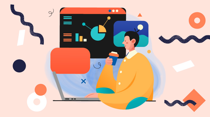 BBIN包网合作流程:正式上线营运