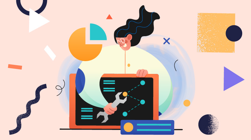 BBIN包网合作流程:平台站点部署