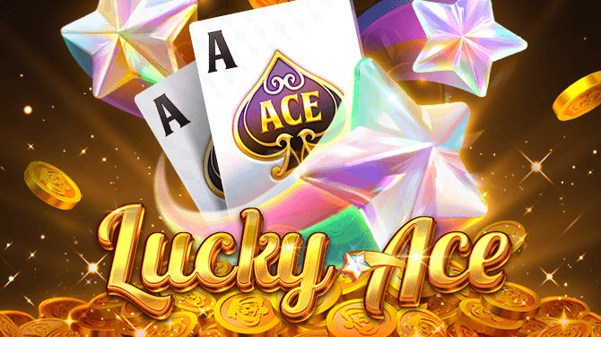 LuckyAce-Wildcard Connections Flip and Win Big-670x376