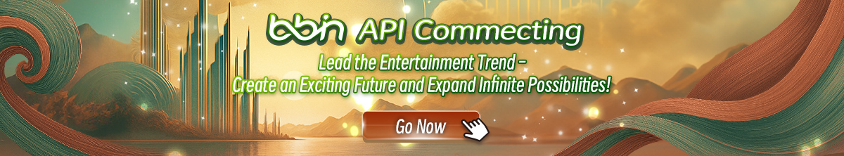 API (25710)