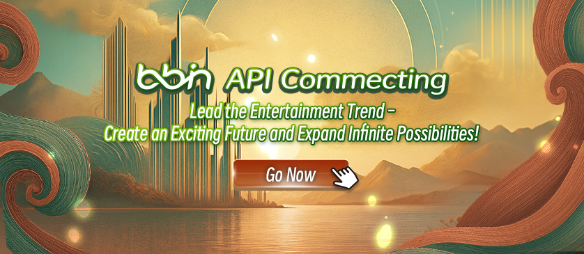 API (25710)