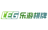 160x101
