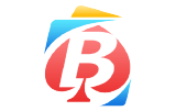 160x101