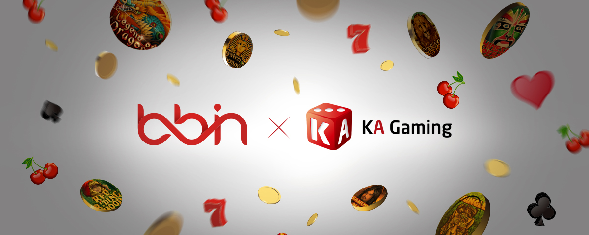 KA Gaming (简称KA电子) 拥有超过30年的研发经验，提供完整的HTML5游戏研发技术，使玩家在所有移动设备和桌机上均可使用，提升游戏载入稳定性，除了定期推出全新游戏外，更通过GLI国际认证，确保玩家的游戏体验