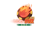 合作厂商logo__BBHR视讯.png