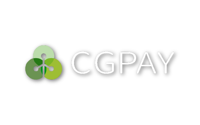 合作厂商logo_支付服务商_CGPay.png