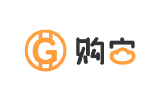 合作厂商logo_支付服务商_购宝.png