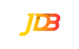 合作厂商logo_电子__JDB电子.png