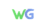 合作廠商logo_WG棋牌.png