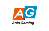 合作廠商logo_視訊__AG視訊.png