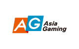 合作廠商logo_電子__AG電子.png