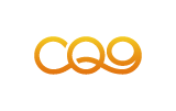 合作廠商logo_電子__CQ9電子.png