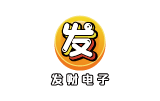 合作廠商logo_電子__FC电子.png