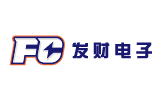 合作廠商logo_電子__FC電子_新.png