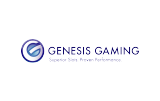 合作廠商logo_電子__GNS电子.png