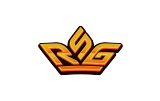 合作廠商logo_電子__RSG電子.png