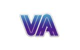 合作廠商logo_電子__VA電子.png