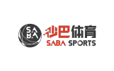 合作廠商logo_電子__沙巴体育_新.png