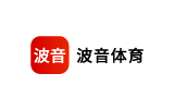 合作廠商logo_體育__波音體育.png
