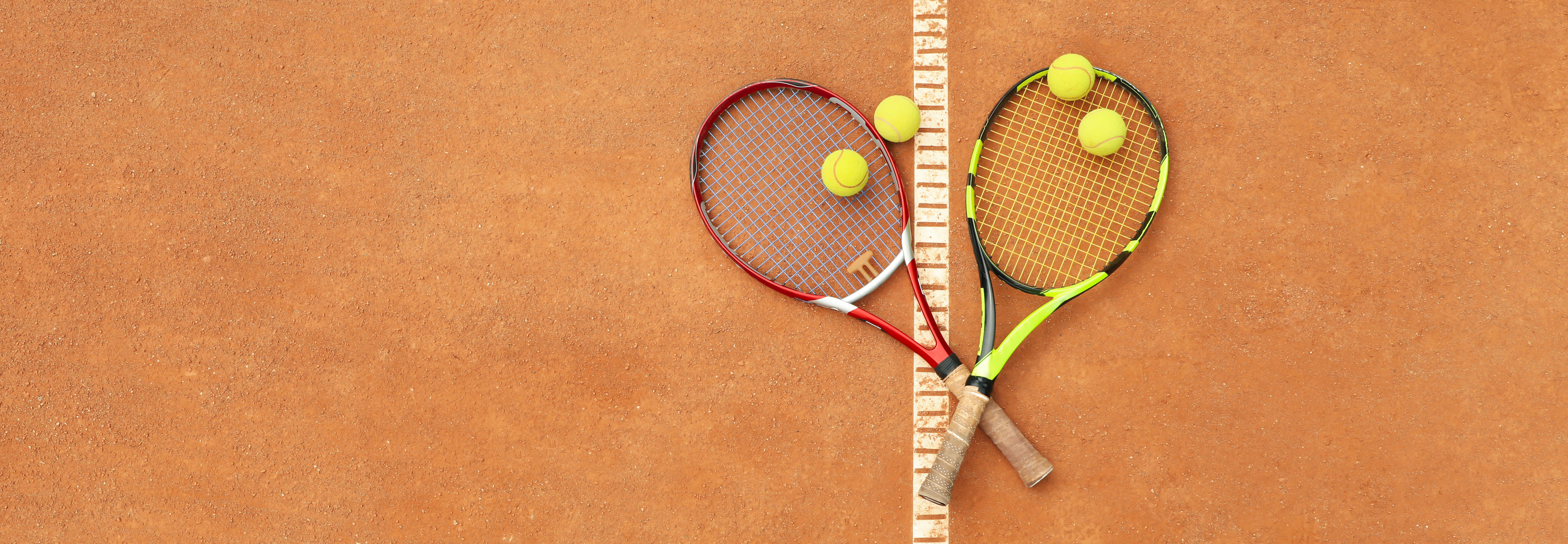 如何投注网球 怎么投注网球 网球基本规则
